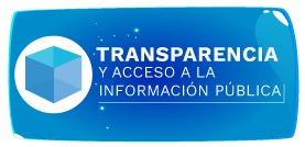 Transparencia y acceso a la Información Pública